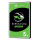 Seagate BARRACUDA 5TB 5400obr. 128MB - 339831 - zdjęcie 2